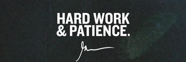 samvannuffel's profile banner image