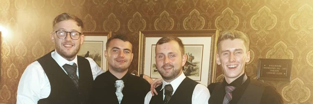 Ryan_992's profile banner image