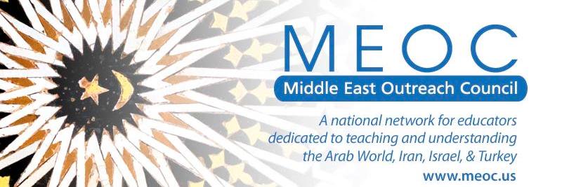 MEOCouncil's profile banner image