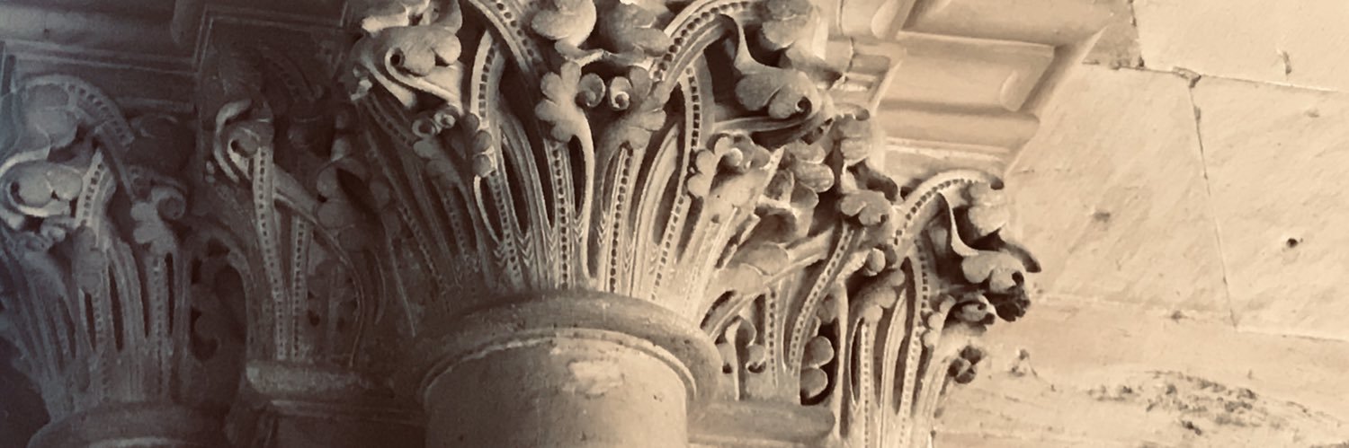 LehmannLieschen's profile banner image
