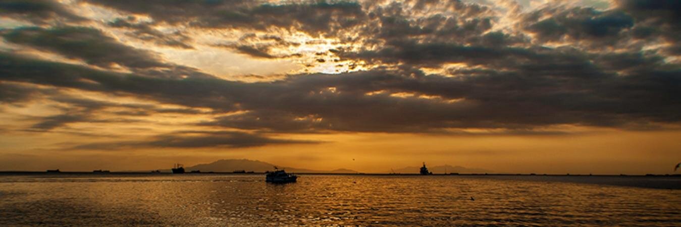 Jules_Fred_33's profile banner image