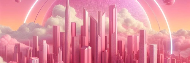 Vpinkheart's profile banner image