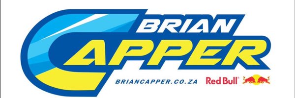 CAPPER13 Profile Banner