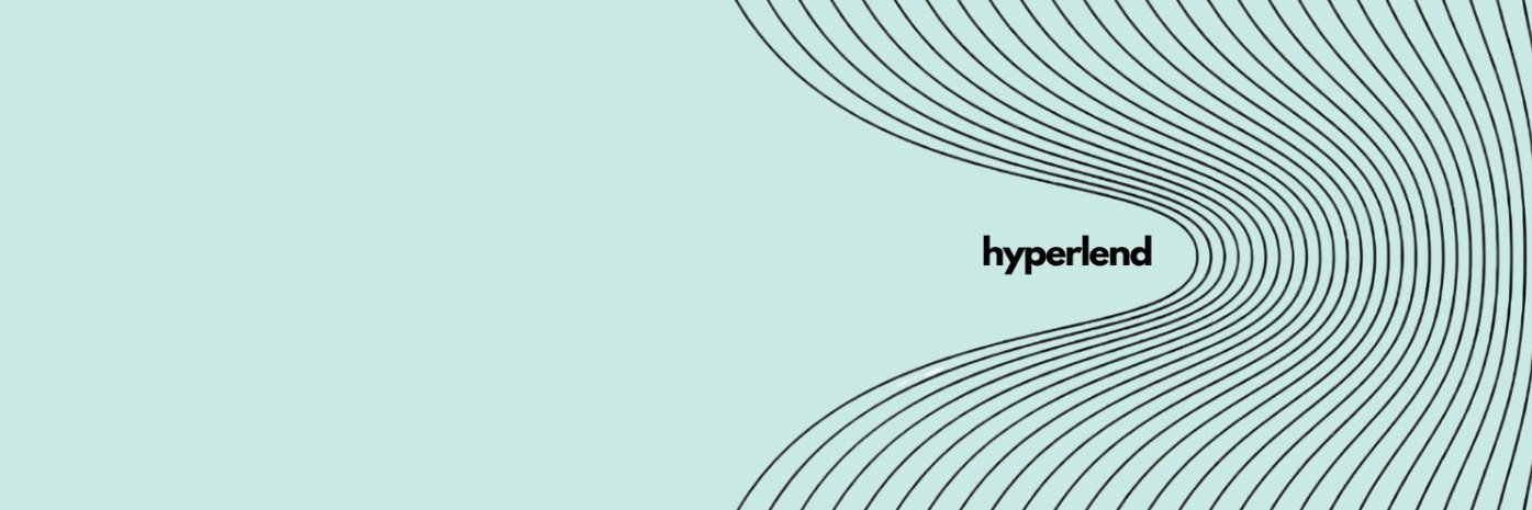 Hvperlendx's profile banner image