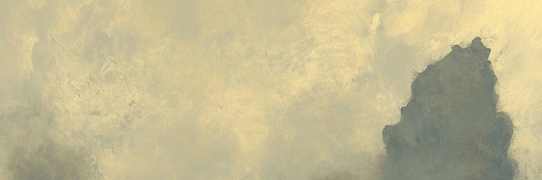 john_ndoto's profile banner image