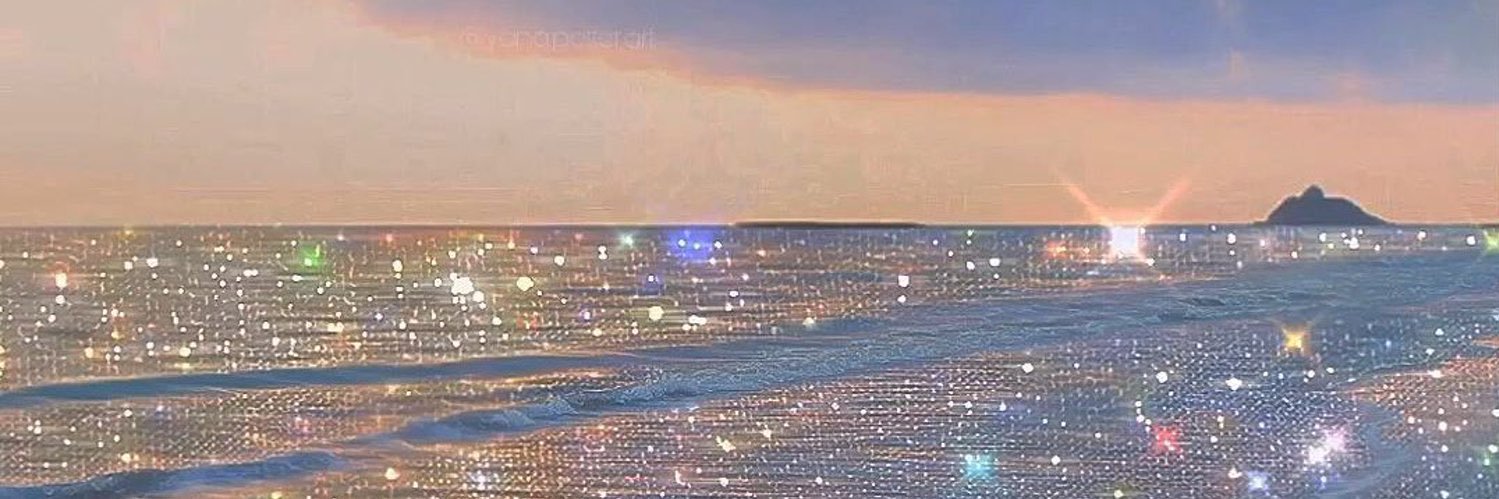 DIAM_piece's profile banner image