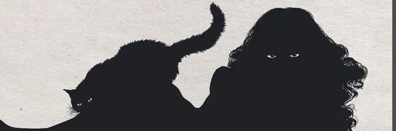 HaileyyQ's profile banner image