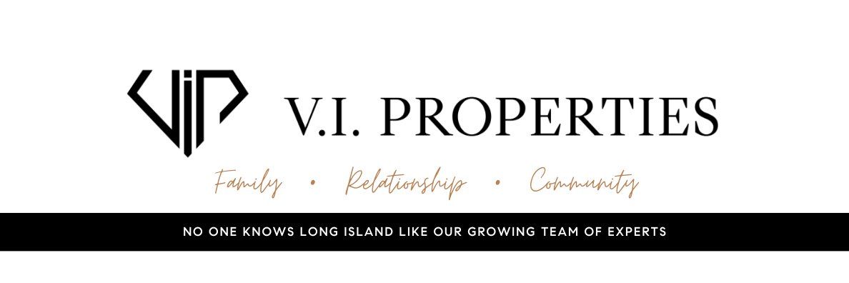 VIPropertiesNY's profile banner image