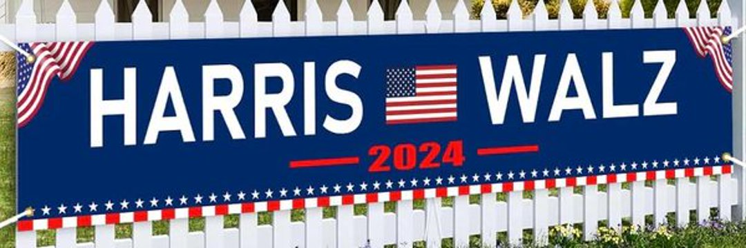 SouthernWitch63's profile banner image