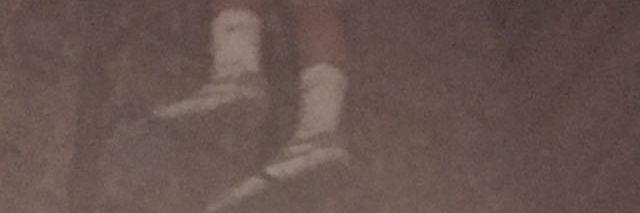 DonkYAate's profile banner image