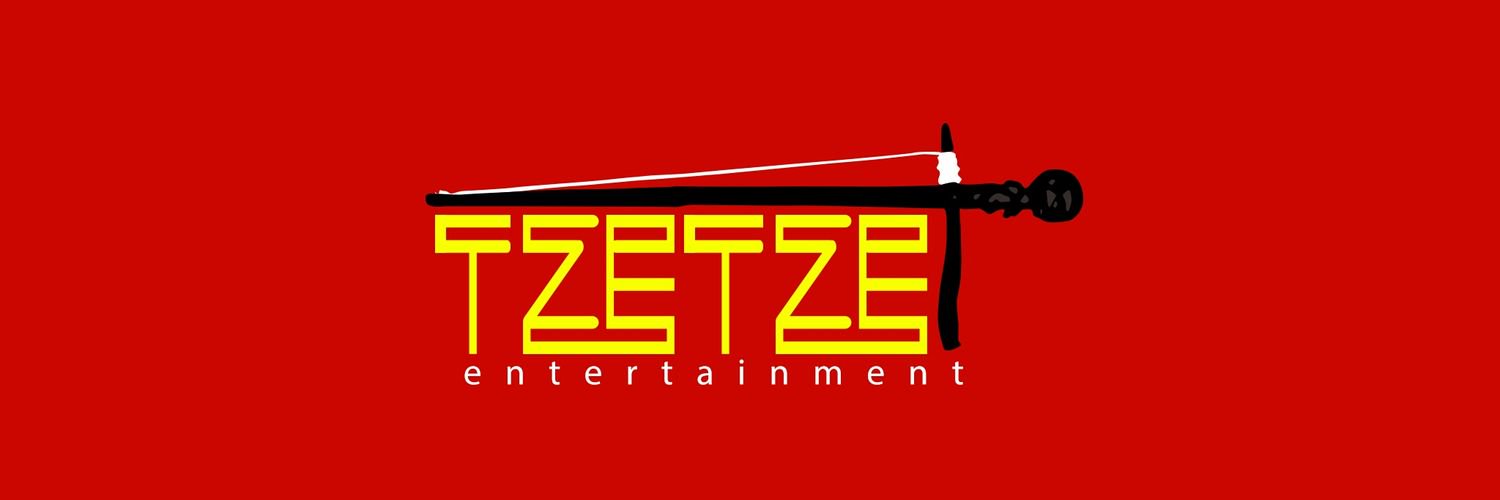 TibihikaJrIII banner