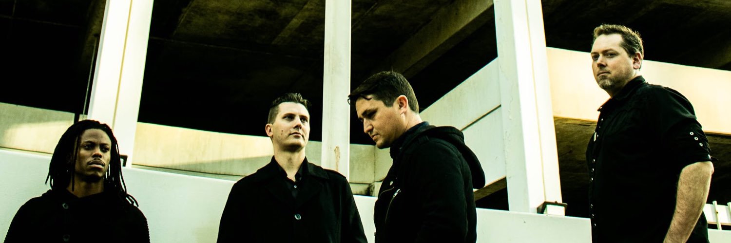 reyahband's profile banner image
