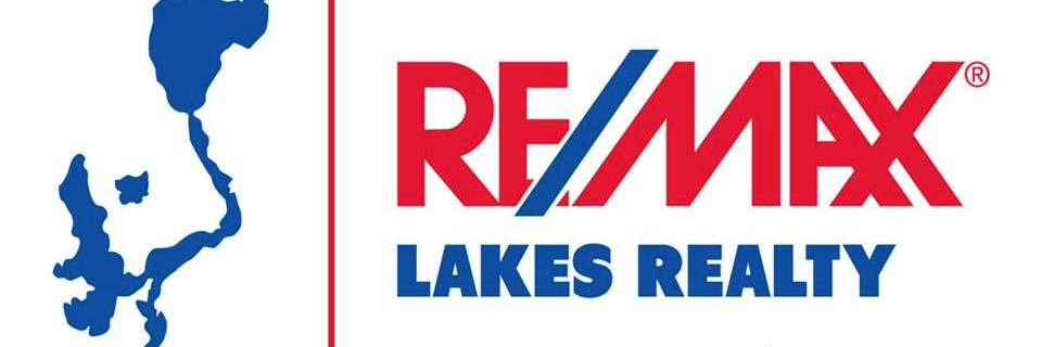 lakes_re's profile banner image