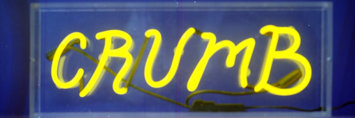 ₳Ł฿€R₸◎ banner
