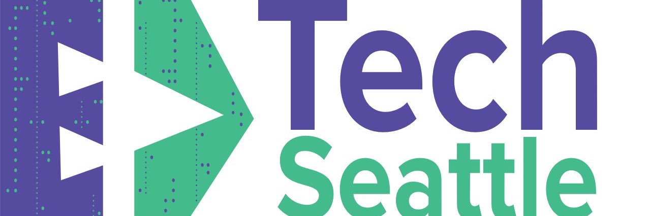 EdTechSeattle's profile banner image