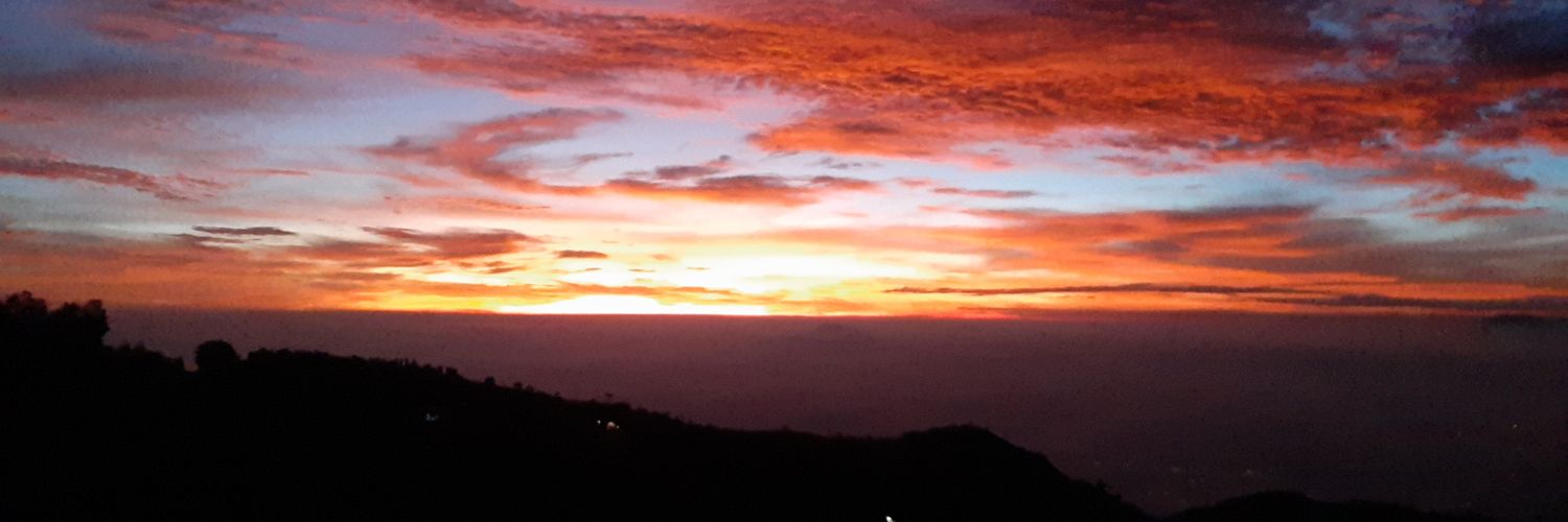 ArisDwi07's profile banner image