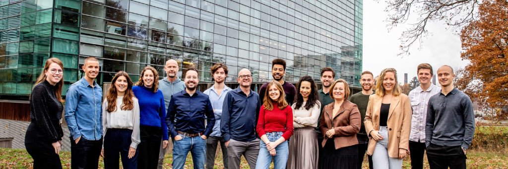 ClipitNL's profile banner image