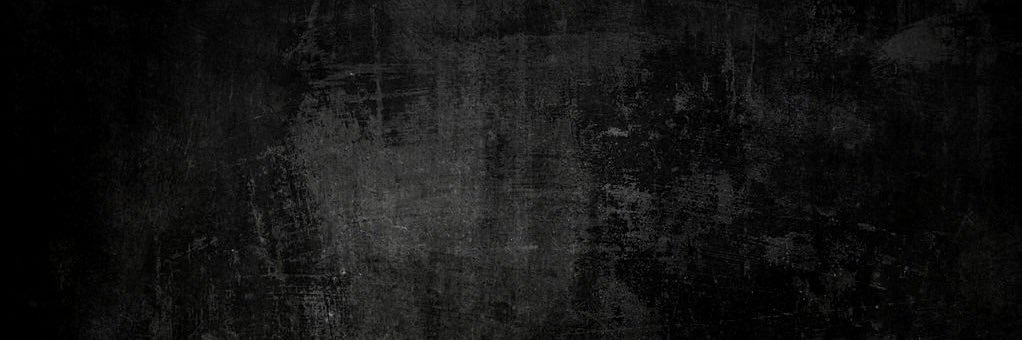 _IanKing's profile banner image