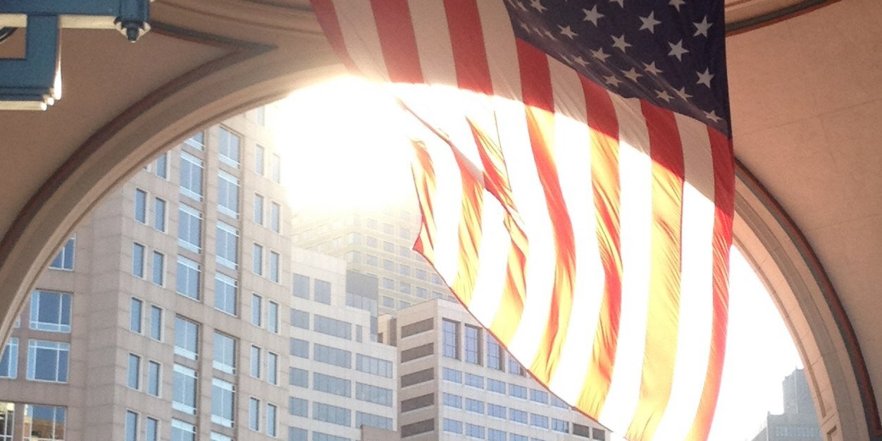 MarksCheese's profile banner image