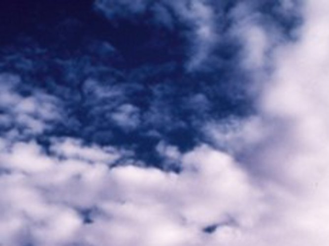 drjcoolio's profile banner image