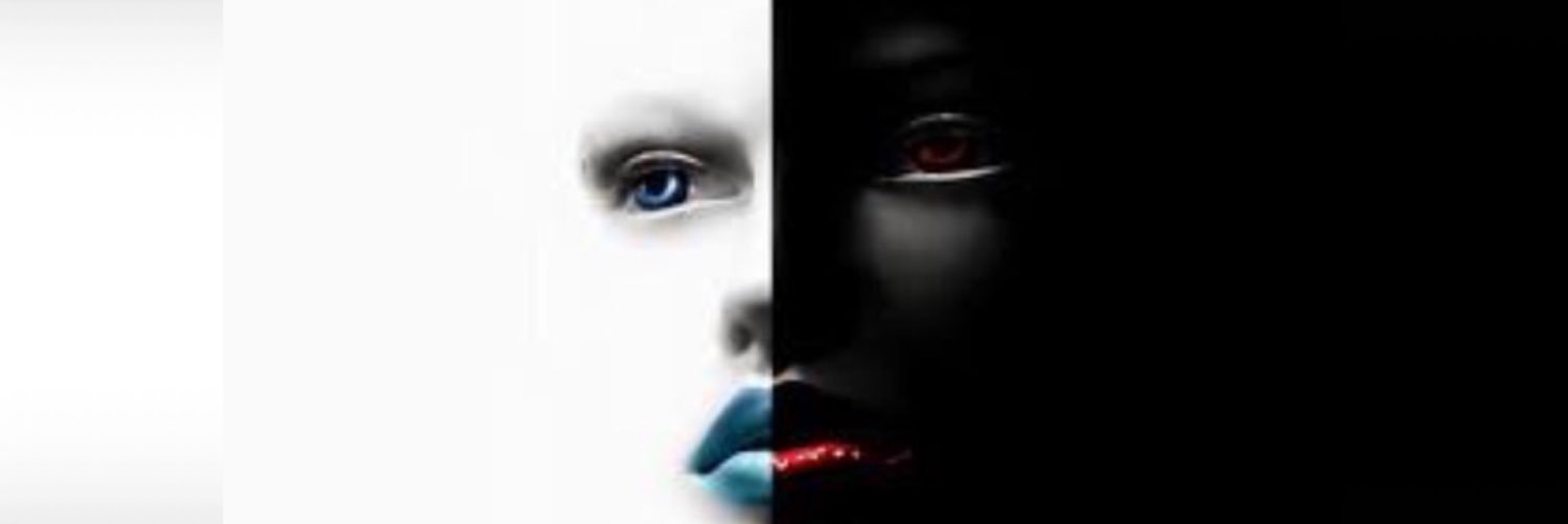 Pablo_C_A831's profile banner image