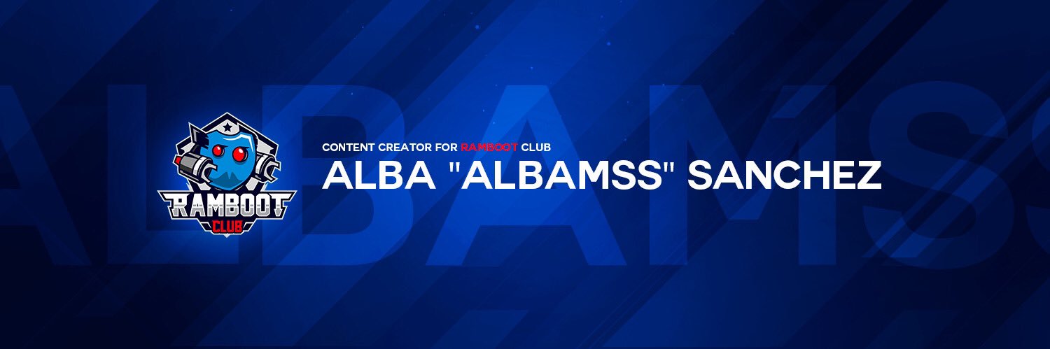 Albamss_'s profile banner image