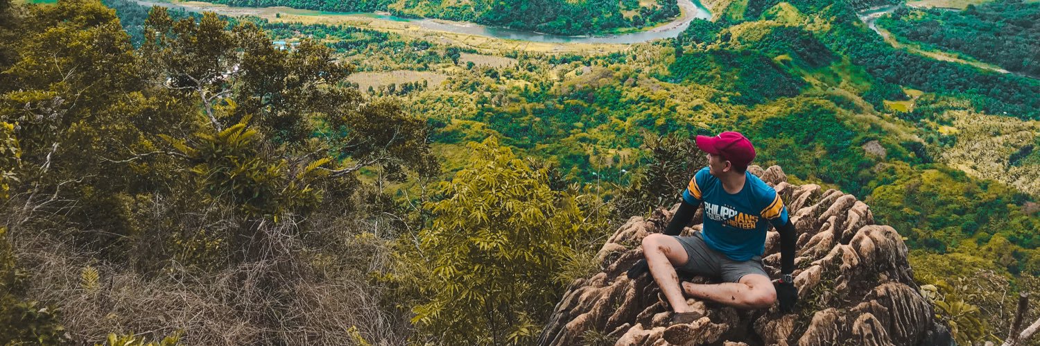 markluked_'s profile banner image