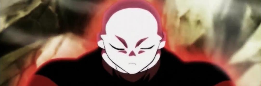 Ben5Prodigy's profile banner image