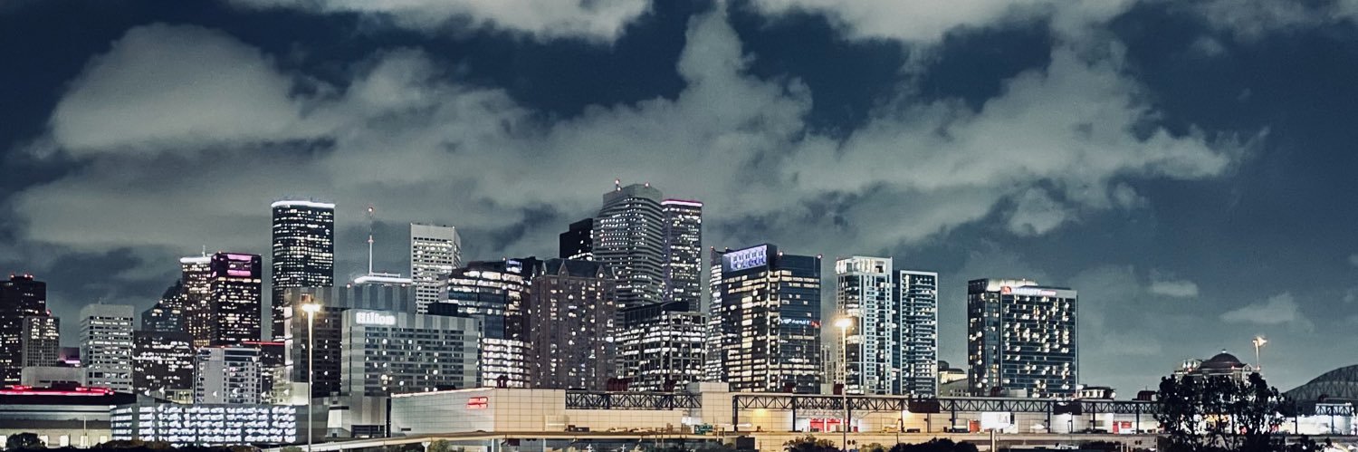 CorwinTexada's profile banner image