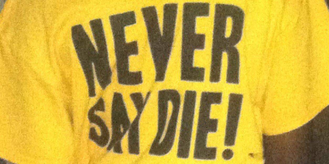 SwaggQueen_01's profile banner image