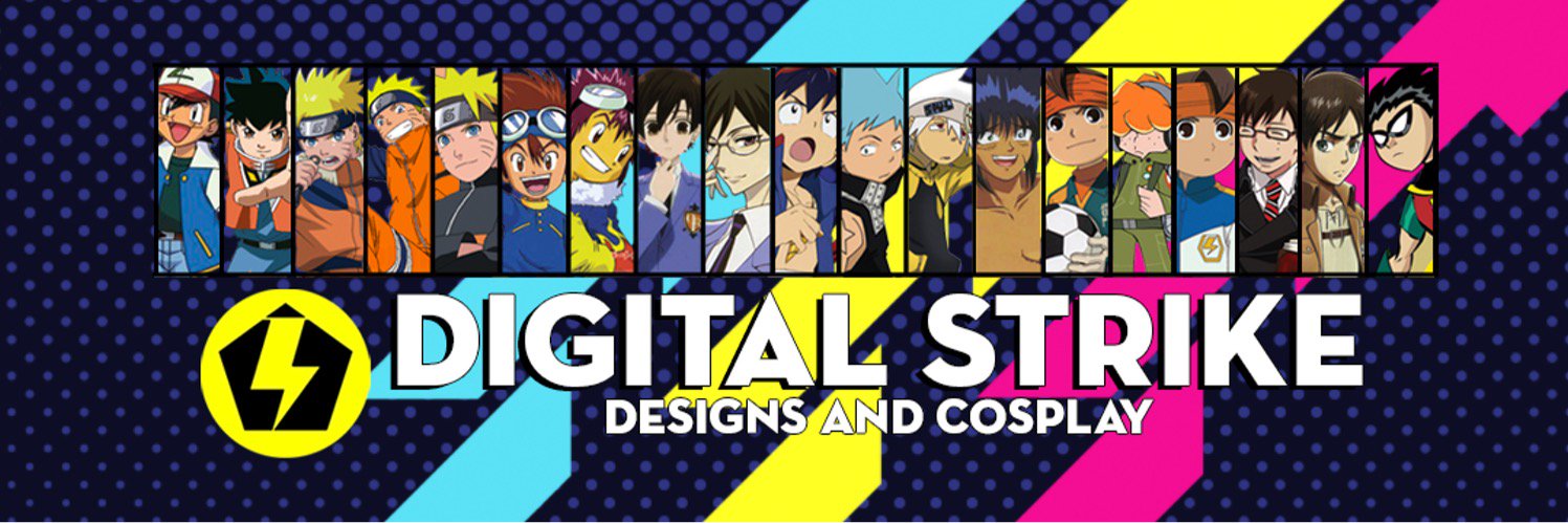 digital_strike's profile banner image