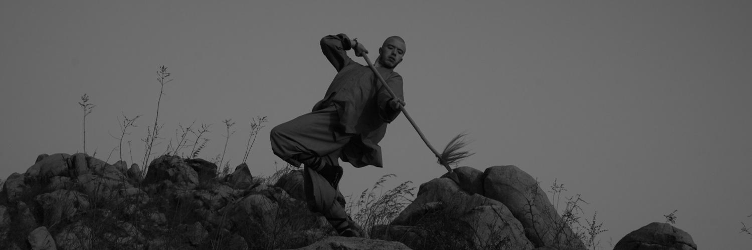 ORussell93's profile banner image