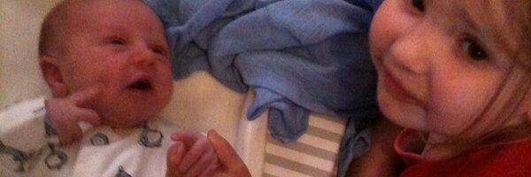 Steffers30 Profile Banner