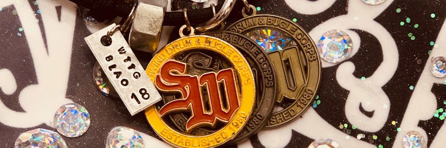 kyra_mo44's profile banner image