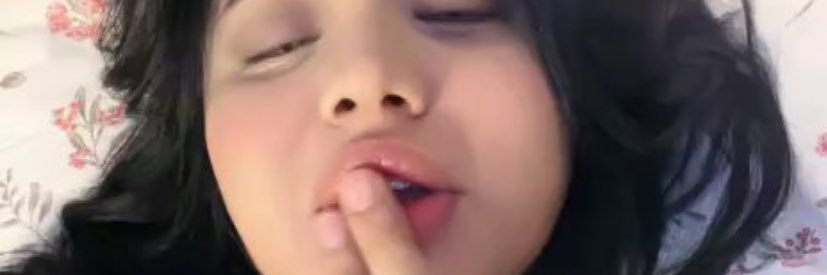 Deaa Ayuu (@Gresaiids) / Posts / X