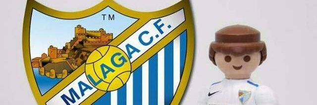 WarriorMCF's profile banner image