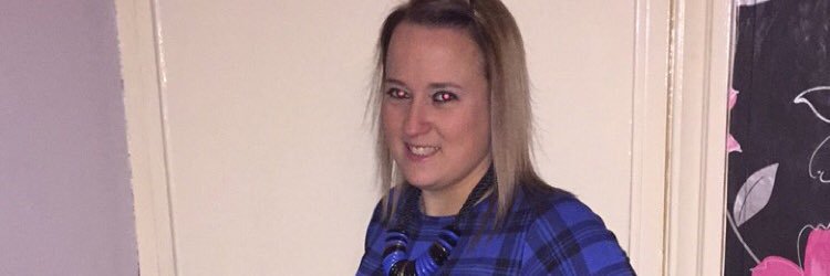 jemmab1989's profile banner image