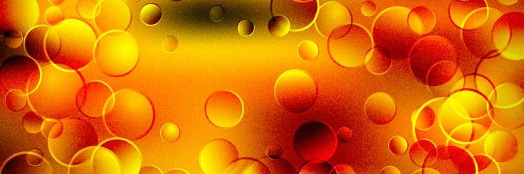 scrobiculus2's profile banner image