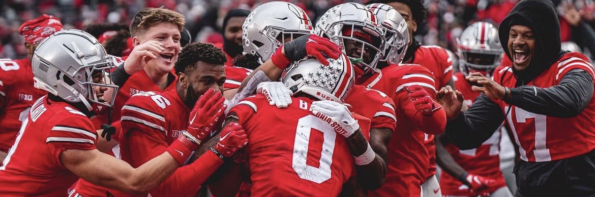 DomJoseph22's profile banner image