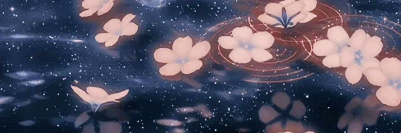 stephterz's profile banner image