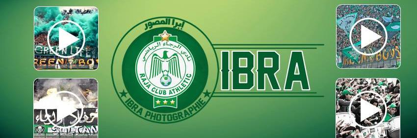 ibraoulmac's profile banner image