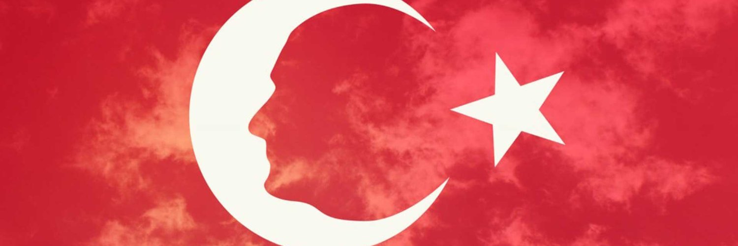 HABER3.com 🇹🇷 banner