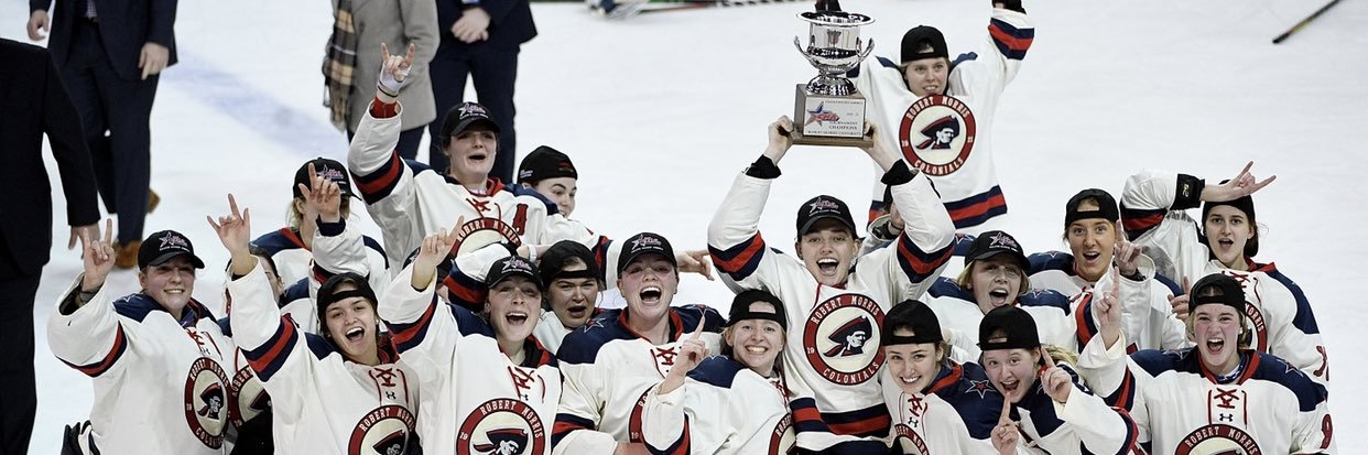 jelldiff24's profile banner image