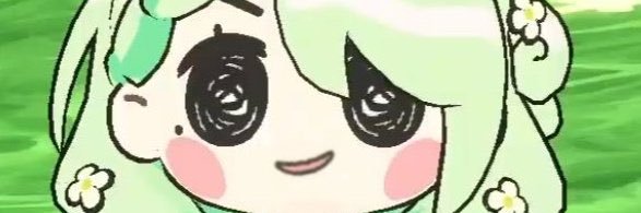 Dml_Lui's profile banner image