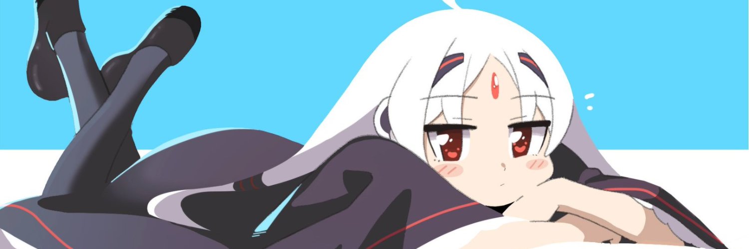 Str4ng3rss's profile banner image