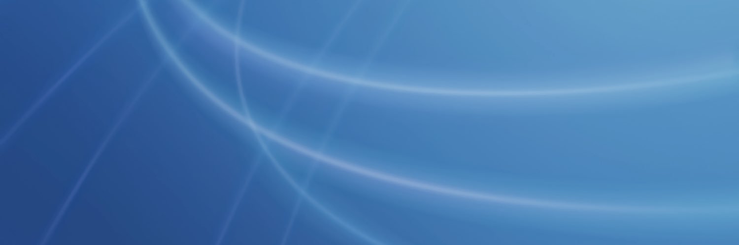 MathijsLansink's profile banner image