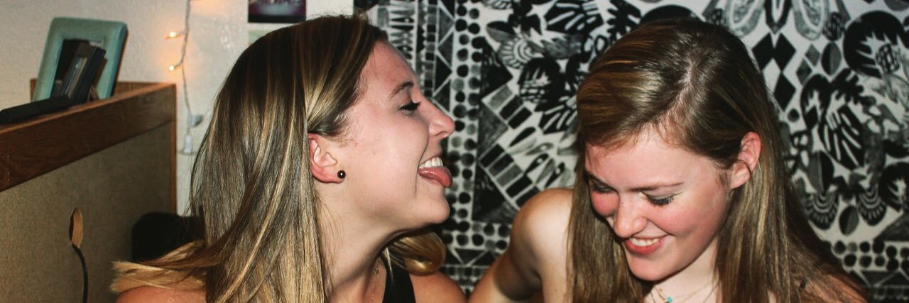 Megslindahl's profile banner image