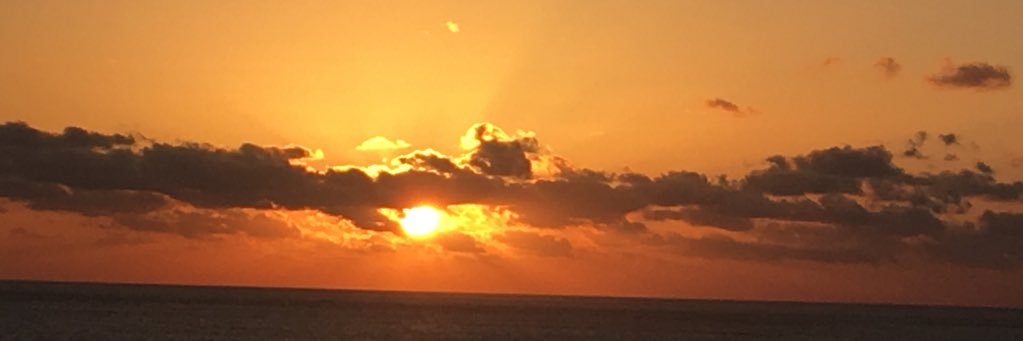 willcthe3rd's profile banner image