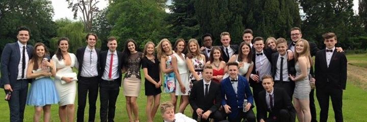 tommurphy_16's profile banner image