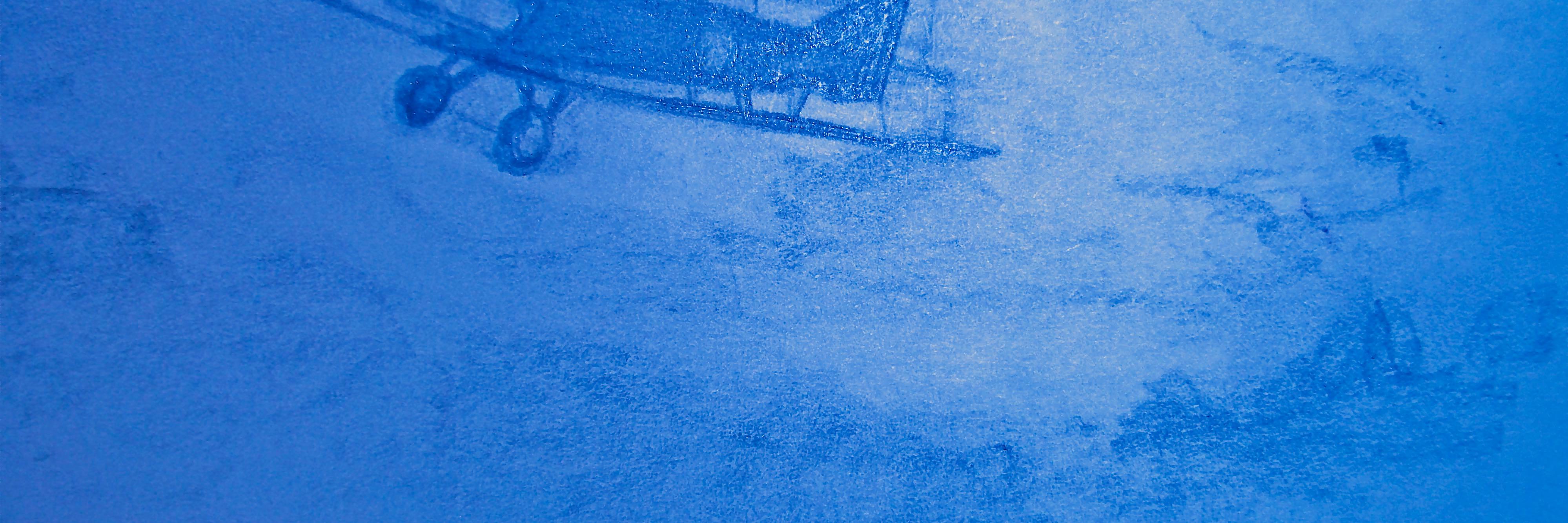 SubmarineStn's profile banner image